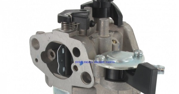 Replacement Honda GXV140 Carburetor